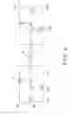 Fig. 07 - OPTICAL TRANSCEIVER HAVING MULTIPLE OPTICAL PATH