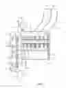Fig. 08 - Fiber optic distribution system