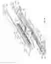 Fig. 22 - Fiber optic distribution system