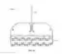 Fig. 41 - Fiber optic distribution system