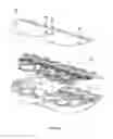 Fig. 47 - Fiber optic distribution system
