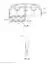 Fig. 49 - Fiber optic distribution system