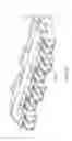 Fig. 53 - Fiber optic distribution system