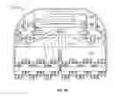 Fig. 63 - Fiber optic distribution system