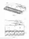 Fig. 64 - Fiber optic distribution system