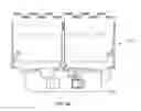 Fig. 65 - Fiber optic distribution system