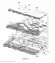 Fig. 67 - Fiber optic distribution system
