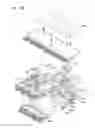 Fig. 90 - Fiber optic distribution system