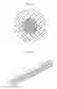 Fig. 02 - Optical fiber cable