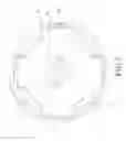 Fig. 06 - OPTICAL LENS BARREL AND OPTICAL LENS MODULE HAVING THE SAME