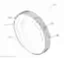 Fig. 01 - Follow Focus Apparatus