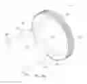 Fig. 04 - Follow Focus Apparatus