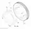 Fig. 08 - Follow Focus Apparatus