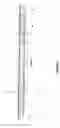 Fig. 02 - REFLECTOR SUPPORTS AND METHODS OF MANUFACTURE