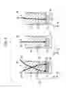 Fig. 09 - Distance measuring apparatus