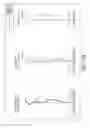 Fig. 09 - Optical lens system, imaging device and electronic device