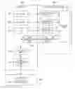 Fig. 01 - Lens system and image capturing system including the same
