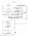 Fig. 02 - Lens system and image capturing system including the same