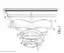 Fig. 04 - Photographing optical lens assembly, image capturing device and mobile terminal