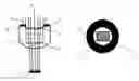 Fig. 01 - System and method for producing an aperture on an optical element of an infrared optical system