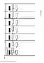 Fig. 09 - Microscope and a method for examining a sample using a microscope