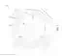 Fig. 02 - ANNULAR ILLUMINATION STRUCTURE