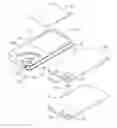 Fig. 01 - MULTI-LENS MAGNIFIER AND CASE