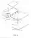Fig. 02 - MULTI-LENS MAGNIFIER AND CASE