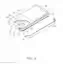 Fig. 03 - MULTI-LENS MAGNIFIER AND CASE