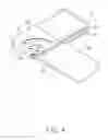 Fig. 05 - MULTI-LENS MAGNIFIER AND CASE