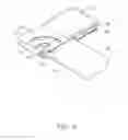 Fig. 06 - MULTI-LENS MAGNIFIER AND CASE