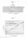 Fig. 07 - Microscope and ghosting elimination method