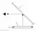 Fig. 01 - Head-up display system