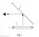 Fig. 02 - Head-up display system