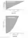 Fig. 05 - Head-up display system