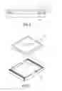 Fig. 06 - Head-up display system