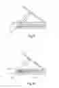 Fig. 08 - Head-up display system