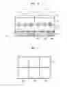 Fig. 08 - Color separation device and image sensor including the color separation device