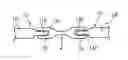Fig. 01 - Eyeglasses