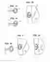 Fig. 04 - Eyeglasses
