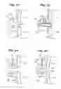 Fig. 06 - Eyeglasses