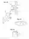 Fig. 07 - Eyeglasses