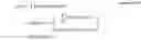 Fig. 07 - Optical lens with halo reduction