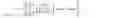 Fig. 06 - Method of determining optical parameters of an ophthalmic lens