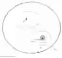 Fig. 01 - System comprising a multifocal diffractive lens component