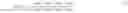 Fig. 02 - System comprising a multifocal diffractive lens component
