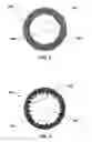 Fig. 03 - Ophthalmic lenses with oxygen-generating elements therein