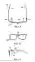 Fig. 02 - Componentized Eyewear Systems And Methods of Using the Same