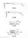 Fig. 06 - Componentized Eyewear Systems And Methods of Using the Same