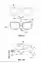 Fig. 07 - Componentized Eyewear Systems And Methods of Using the Same